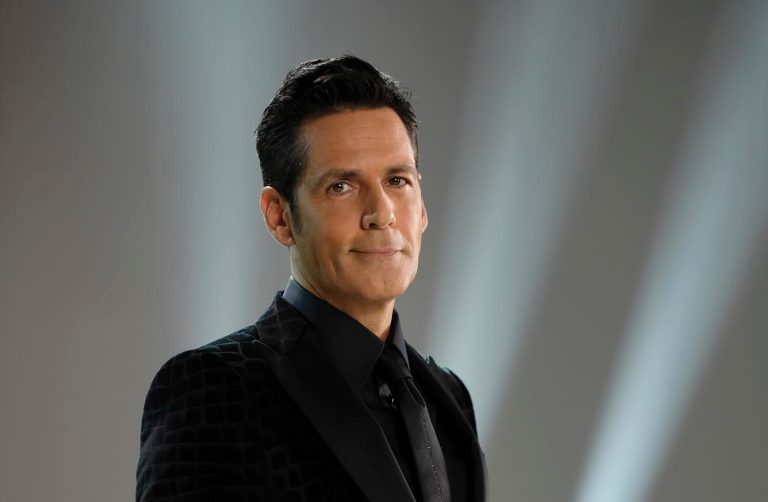 Cine este și cum arată mama lui Ștefan Bănică Jr. A fost mereu o prezență discretă spre deosebire de celebrul său fiu