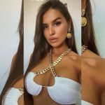 Cine sunt si cum arata nepoatele Anastasiei Lazariuc 5