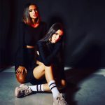 Cine sunt si cum arata nepoatele Anastasiei Lazariuc 5