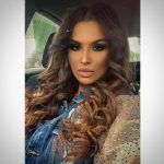 Cine sunt si cum arata nepoatele Anastasiei Lazariuc 5