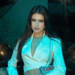 Cine sunt si cum arata nepoatele Anastasiei Lazariuc 5