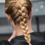 Coafuri care te intineresc