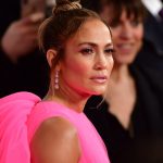 Coafuri care te intineresc