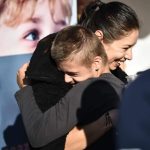 Cristina Balan a luptat sa schimbe sistemul de dragul gemenilor sai