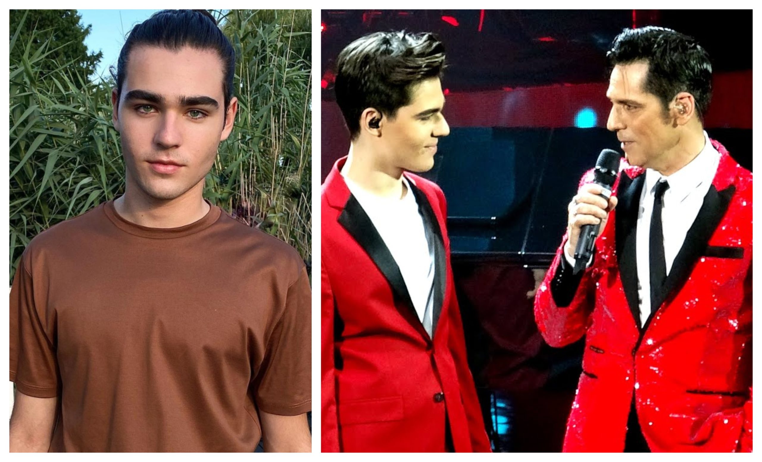 Cu ce se ocupă Radu Ștefan Bănică, la 20 de ani: "Trebuie să dorm 5 ore, am fost setat așa”