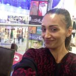 Cu ce se ocupa acum Nuti bona facuta celebra de Anamaria Prodan