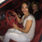 Cu ce se ocupa acum Nuti bona facuta celebra de Anamaria Prodan