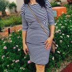 Cu ce se ocupa acum Nuti bona facuta celebra de Anamaria Prodan