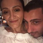 Cu ce se ocupa acum Nuti bona facuta celebra de Anamaria Prodan