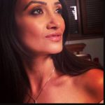 Cu ce se ocupa acum Nuti bona facuta celebra de Anamaria Prodan