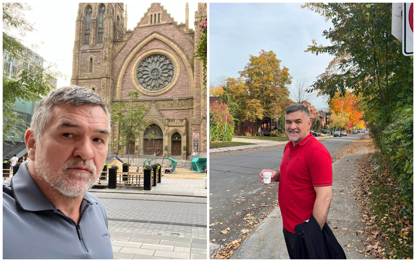 Cu ce se ocupa si cum arata fiica lui Leonard Doroftei la 19 ani 1