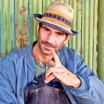 Cum a incalcat Toma Cuzin Firicel din Las Fierbinti legea