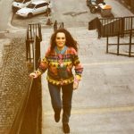 Cum arata Andreea Esca in urma cu 30 de ani 6