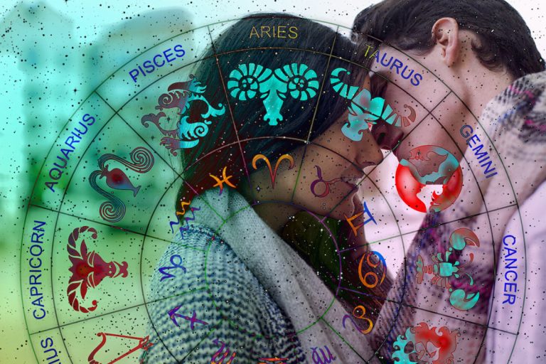 Cum arată bărbatul ideal pentru tine, în funcție de zodia ta. Perechea potrivită pentru personalitatea ta