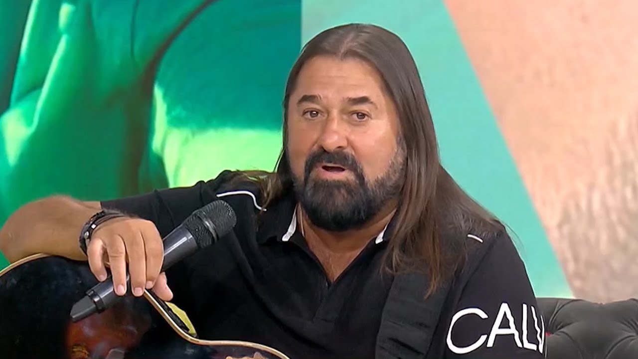 Cum arata si cu ce se ocupa sotia lui Gheorghe Gheorghiu