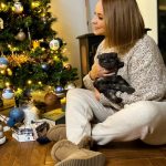 Cum o cheama pe Andreea Marin de fapt in buletin 5