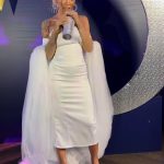 Cum si-a convins Ruby bunica sa iasa din casa de ziua ei