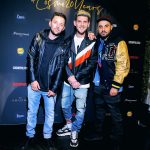 De ce baietii de la Noaptea Tarziu nu vor canta de Revelion 2