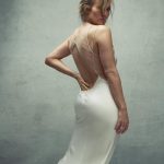 Jennifer Lopez și-a luat prin surprindere fanii, cu o decizie neașteptată. Artista și-a arhivat poate postările de pe Instagram