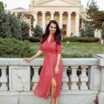 Dieta Ancai Serea Cum se mentine in forma