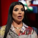 Din ce face bani Andreea Tonciu