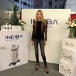 Dorinta pe care a avut-o Cristi Borcea inainte de a se naste gemenele 3