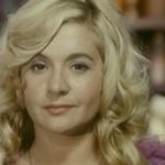 Fascinanta poveste a actritei Vasilica Tastaman 8