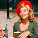 Fascinanta poveste a actritei Vasilica Tastaman 8