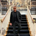 Femeia pe care Catalin Botezatu o regreta