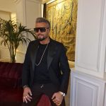 Femeia pe care Catalin Botezatu o regreta