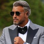 Femeia pe care Catalin Botezatu o regreta