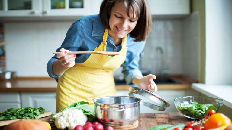 Fructul pe care trebuie să îl adaugi în ciorbă dacă a ieșit prea sărată. Așa o dregi imediat