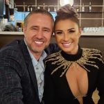 Greseala majora facuta de Anamaria Prodan in casnicia cu Laurentiu Reghecampf