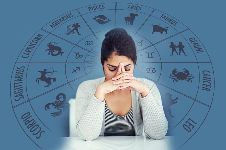 Horoscop noiembrie 2022. Zodiile care vor avea probleme în această lună. Cei mai vulnerabili nativi
