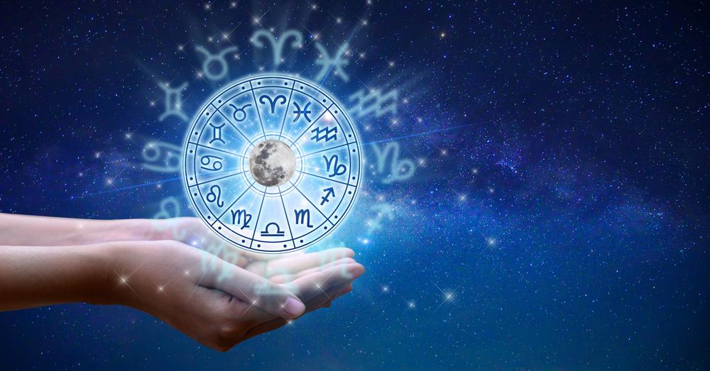 Horoscop zilnic 1 decembrie