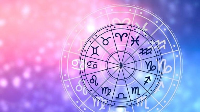 Horoscop zilnic 18 noiembrie. Luna trece prin zodia Fecioară. Nativii care se bucură de succes profesional