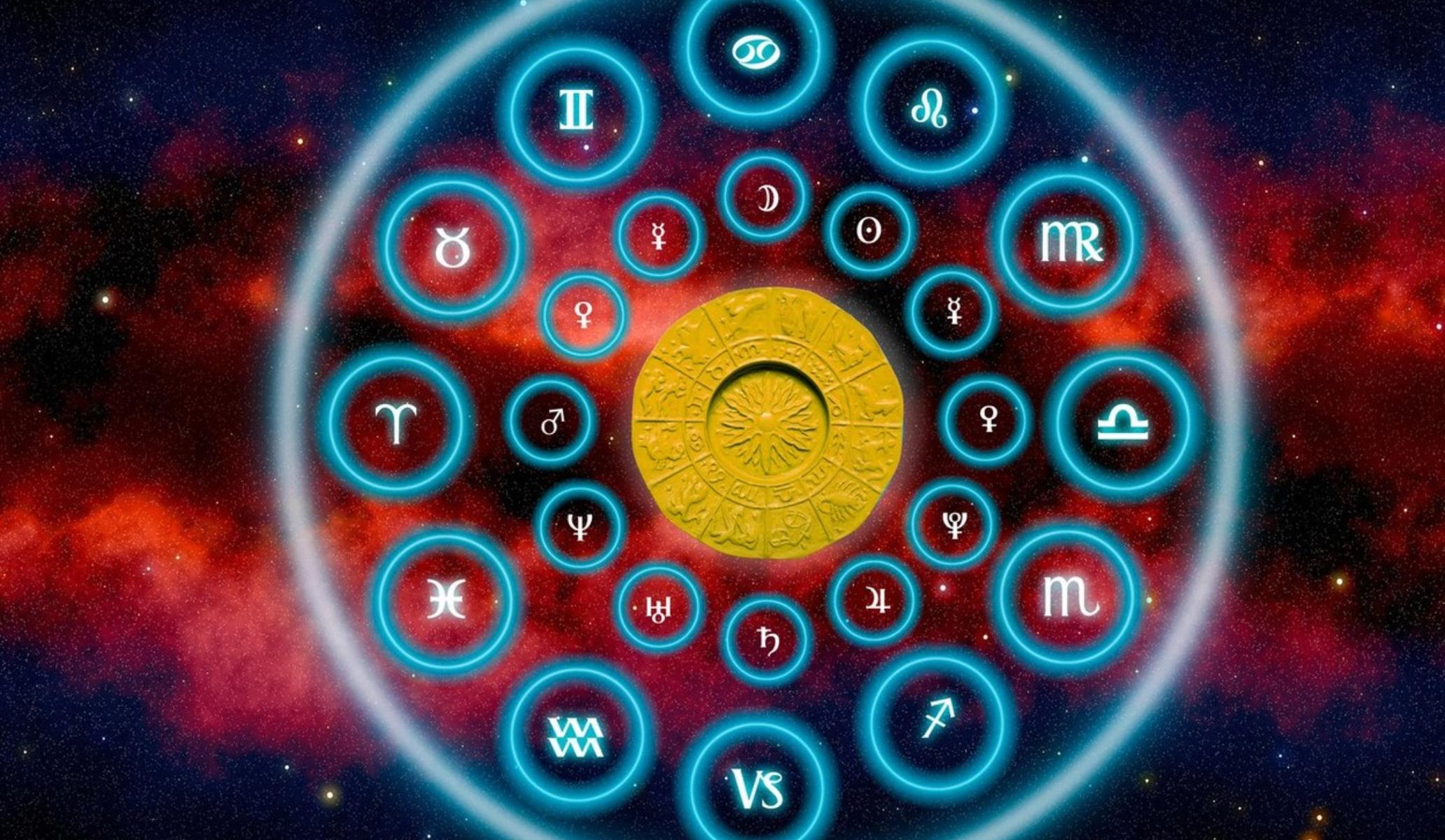 Horoscop zilnic 26 noiembrie