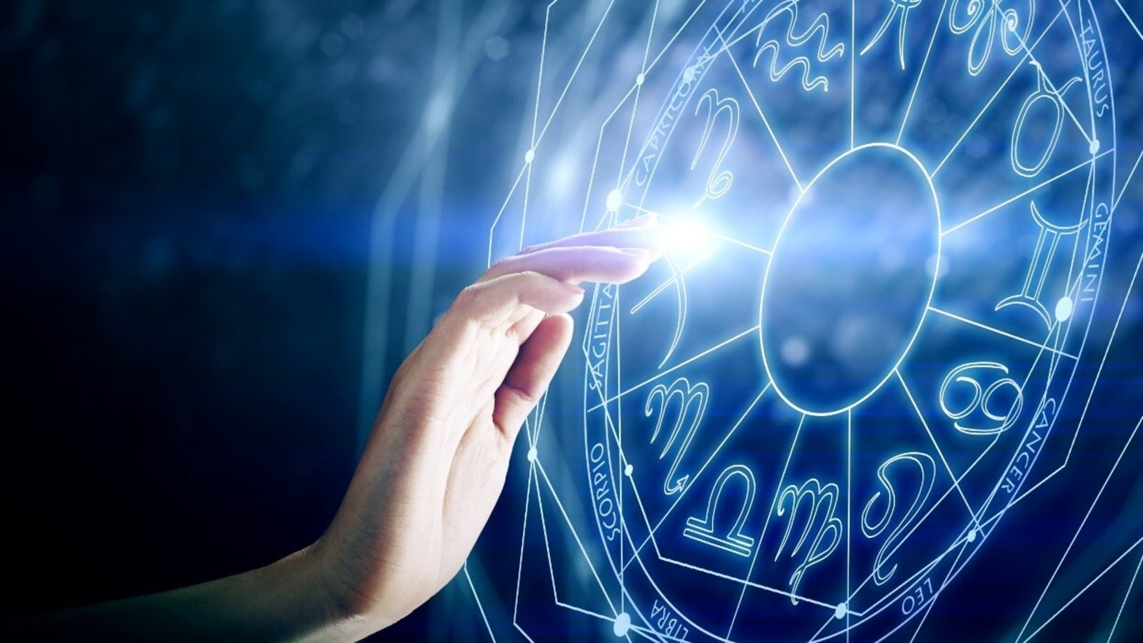 Horoscop zilnic 5 noiembrie