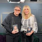 Ego Life, ediția a 38-a