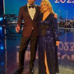 Imaginea bizara postata de Andreea Esca in online