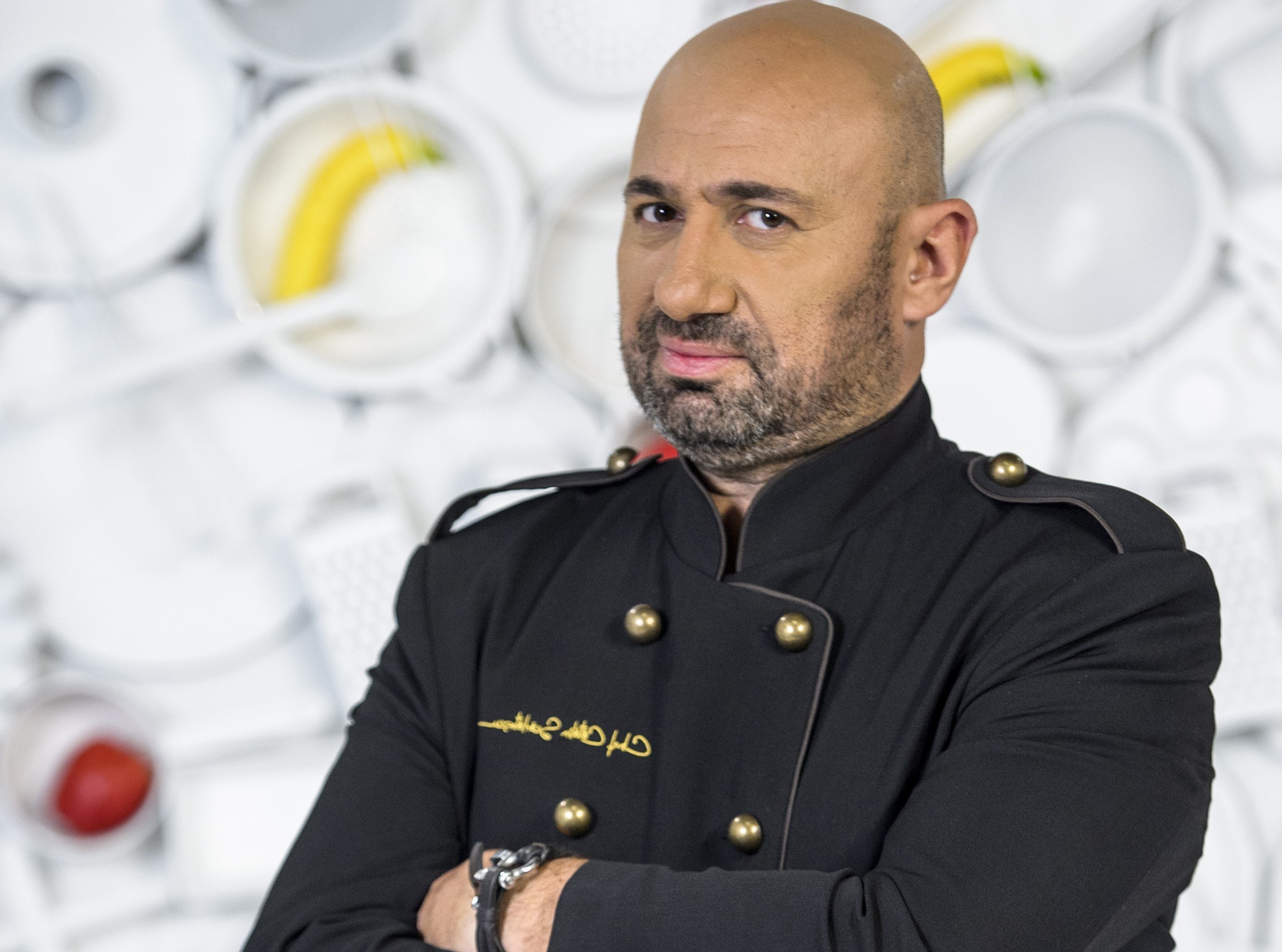 Interdictii dure impuse de Catalin Scarlatescu angatilor sai