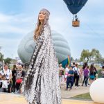 Iulia Albu are mare incredere in iubitul ei Mike insa e si un pic geloasa