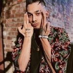 Sfatul pe care Juno nu o sa il uite niciodata