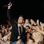 Juno si-a pierdut toti banii din portofel intr-o seara la jocurile de noroc