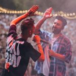 Sfatul pe care Juno nu o sa il uite niciodata