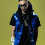 Sfatul pe care Juno nu o sa il uite niciodata