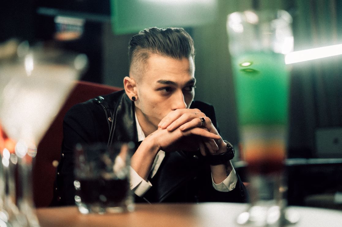 Juno si-a pierdut toti banii din portofel intr-o seara la jocurile de noroc