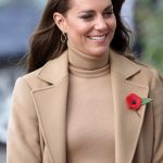 Kate Middletona aparitie de toamna uimitoare 3