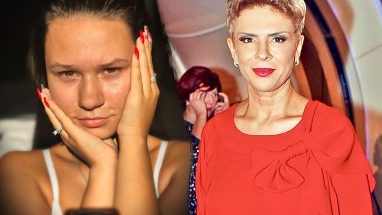 Secretul relației armonioase dintre Teo Trandafir și fiica sa adolescentă