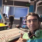 Interviu cu Mihai Gainusa